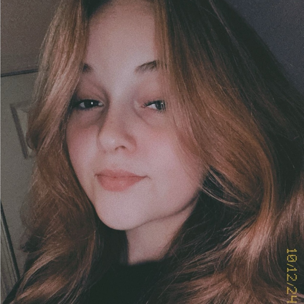 Meet your Posher, Brenna